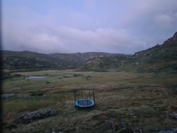 03:00.jpg