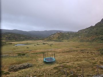 04:00.jpg