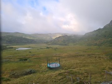 05:00.jpg