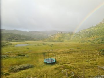 06:00.jpg