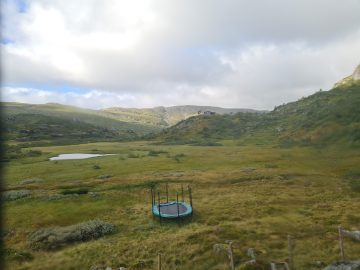 07:00.jpg
