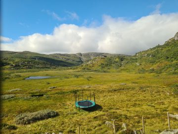 08:00.jpg