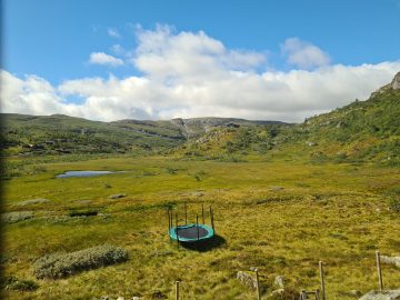 09:00.jpg