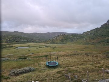 19:00.jpg