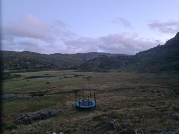 20:00.jpg