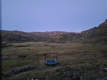 03:00.jpg