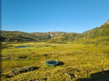06:00.jpg