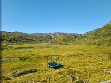 08:00.jpg