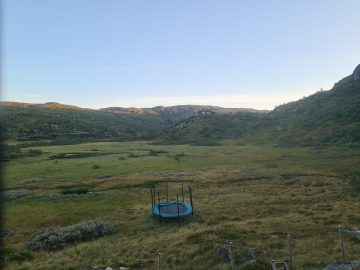 19:00.jpg