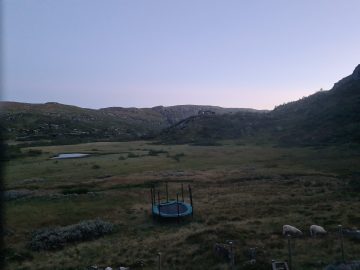 20:00.jpg