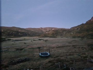 03:00.jpg