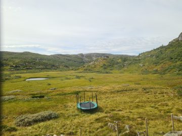 09:00.jpg