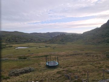 18:00.jpg