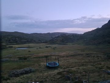 20:00.jpg