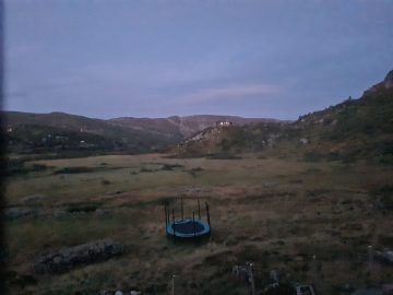 03:00.jpg