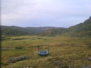 05:00.jpg