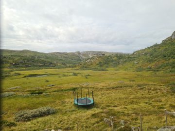 08:00.jpg