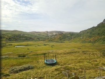 09:00.jpg