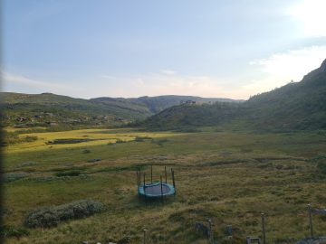 17:00.jpg