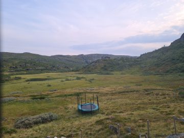 18:00.jpg