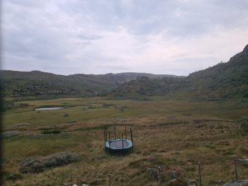 19:00.jpg