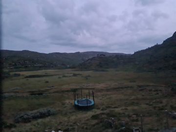 20:00.jpg