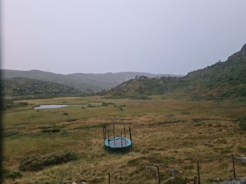04:00.jpg
