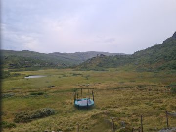 05:00.jpg