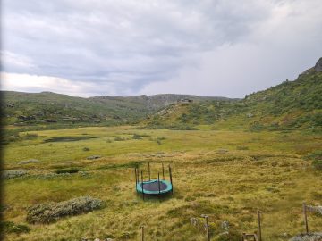 06:00.jpg