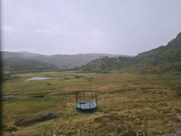 16:00.jpg