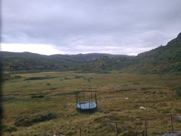 17:00.jpg