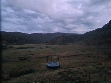 20:00.jpg