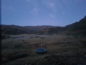 03:00.jpg