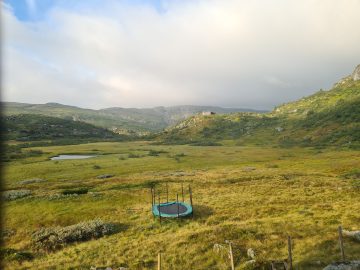 06:00.jpg