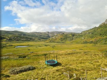 08:00.jpg