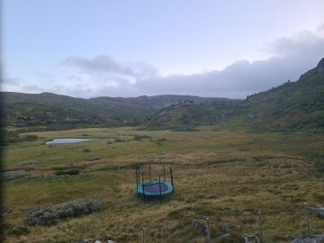 19:00.jpg