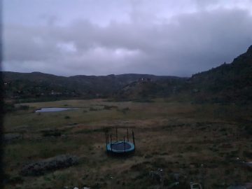 20:00.jpg