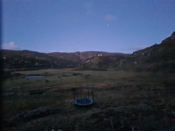 03:00.jpg