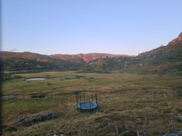 04:00.jpg