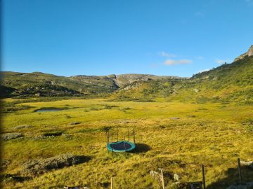 06:00.jpg