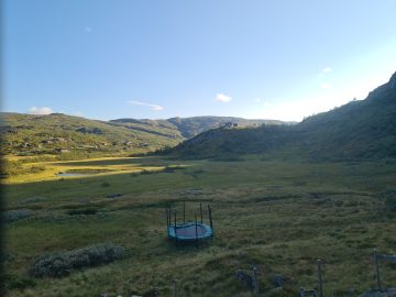 17:00.jpg