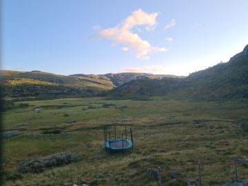 18:00.jpg