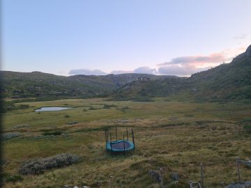 19:00.jpg