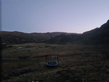 20:00.jpg