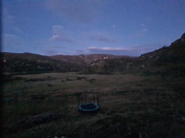 03:00.jpg