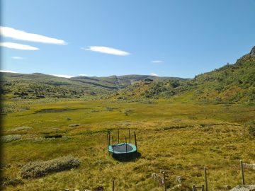 11:00.jpg