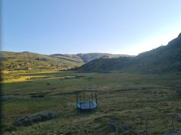 17:00.jpg