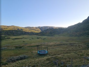 18:00.jpg