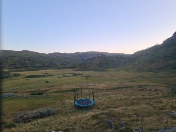 19:00.jpg