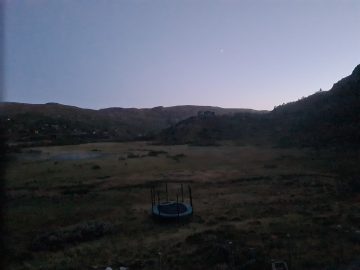 20:00.jpg